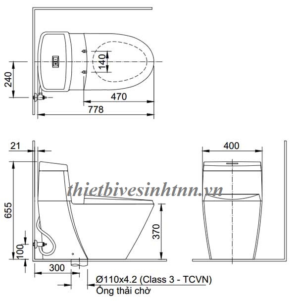 ban-ve-ban-cau-mot-khoi-INAX-AC-909VRN-1
