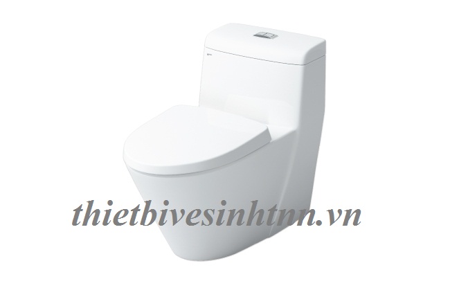 ban-cau-mot-khoi-INAX-AC-909VRN-1
