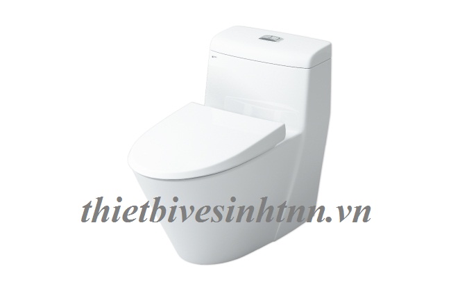 ban-cau-mot-khoi-INAX-AC-909VRN
