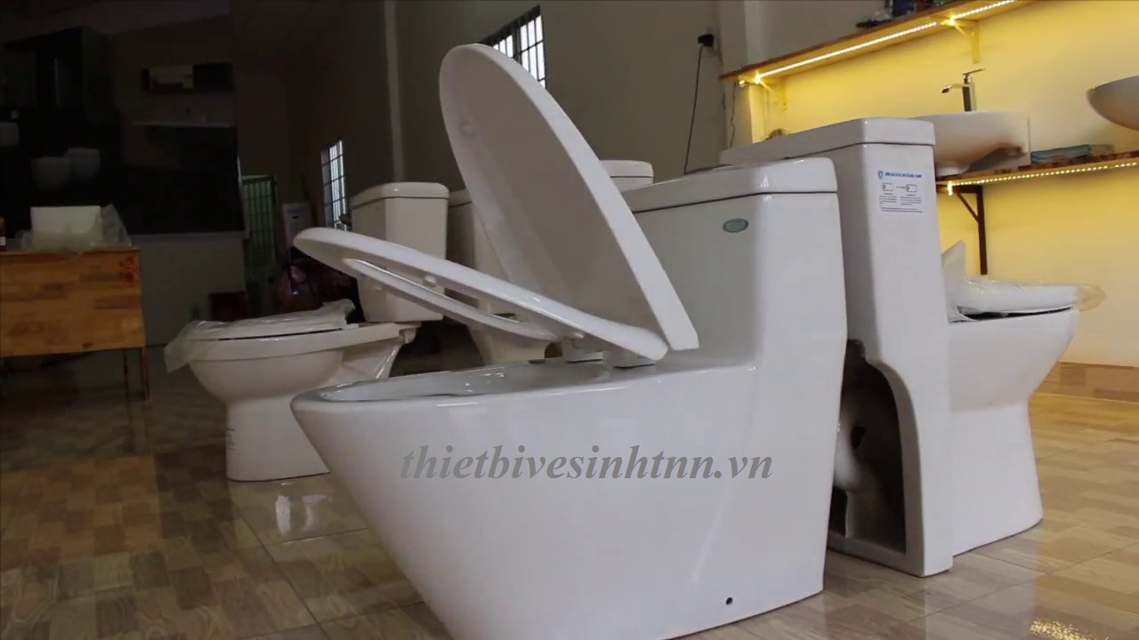 ban-cau-mot-khoi-inax-AC-909VRN