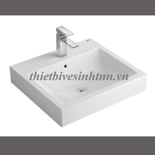 chau-dat-ban-inax-al-536v