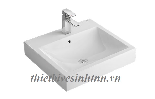 chau-dat-ban-INAX-AL-536V(EC/FC/GC)