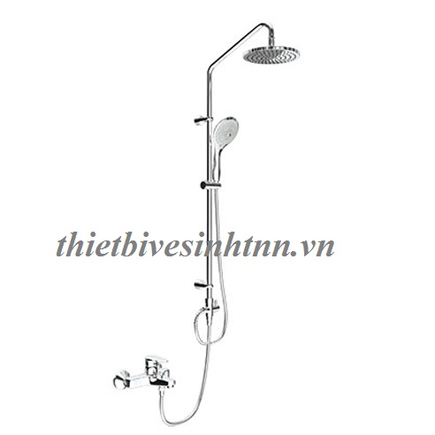 sen-cay-ghep-nong-lanh-inax-BFV-1205S
