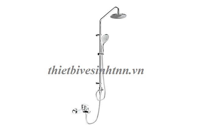 sen-cay-ghep-nong-lanh-inax-BFV-1205S