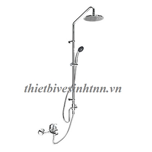 sen-cay-ghep-nong-lanh-inax-BFV-1305S