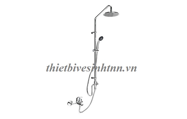 sen-cay-ghep-nong-lanh-inax-BFV-1305S