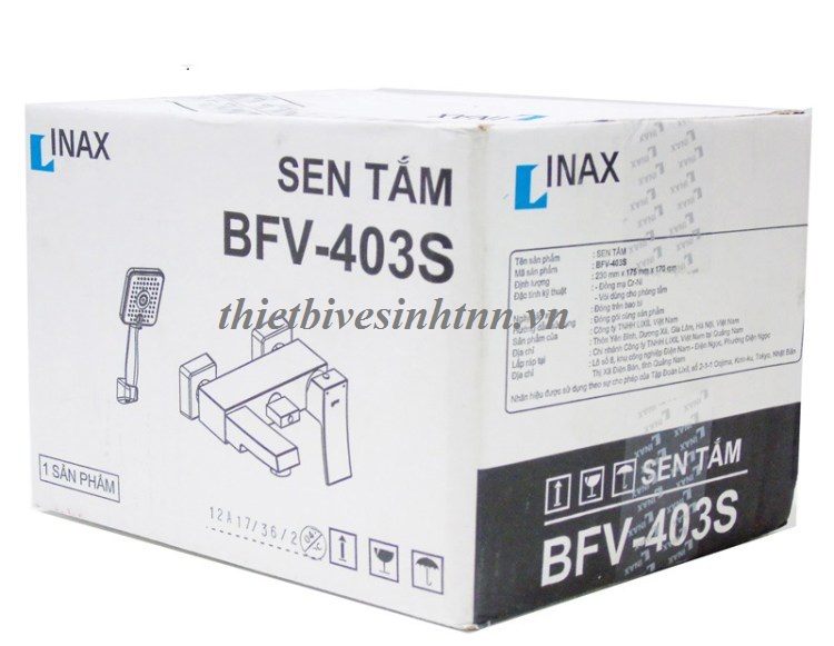 sen-tam-nong-lanh-inax-BFV-403S