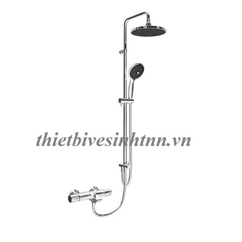 sen-cay-ghep-nhiet-do-inax-BFV-6015S