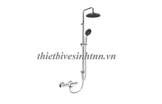 sen-cay-ghep-nhiet-do-inax-BFV-6015S