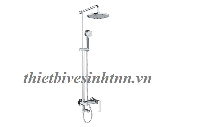 sen-cay-nong-lanh-inax-BFV-915S