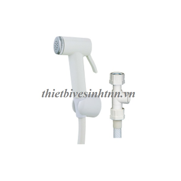 voi-xit-nhua-caesar-BS306