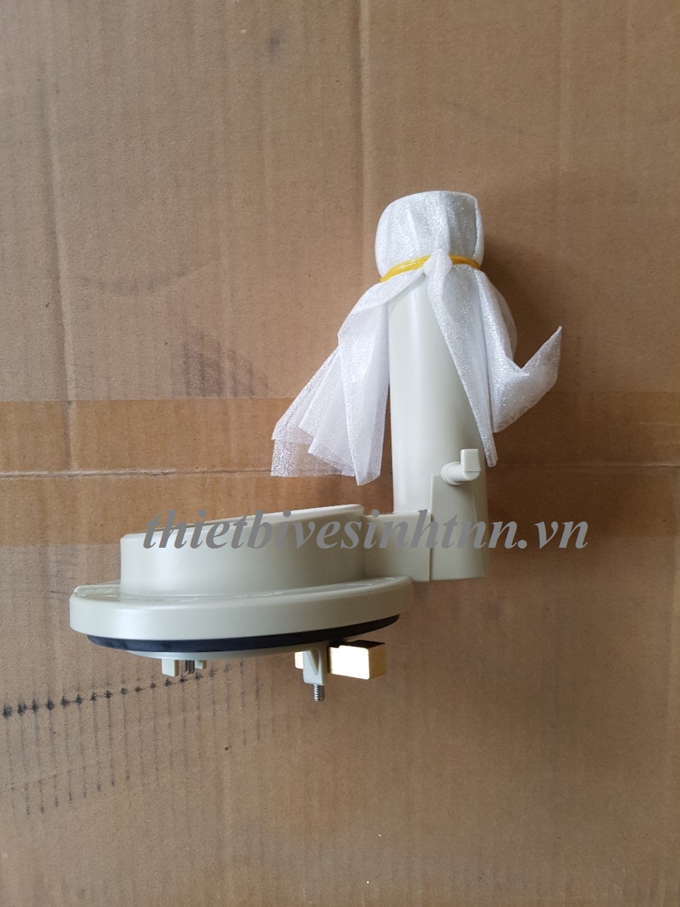 van-xa-toto-hb4095-864