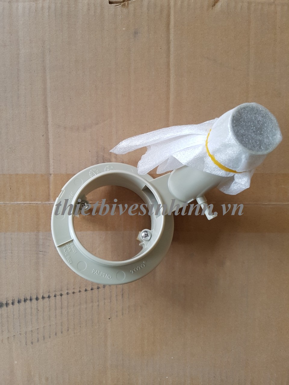 van-xa-ban-cau-toto-HB4095-864
