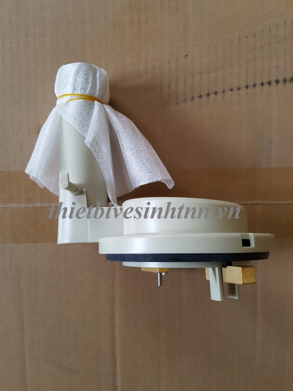 van-xa-ban-cau-toto-HB4095-884
