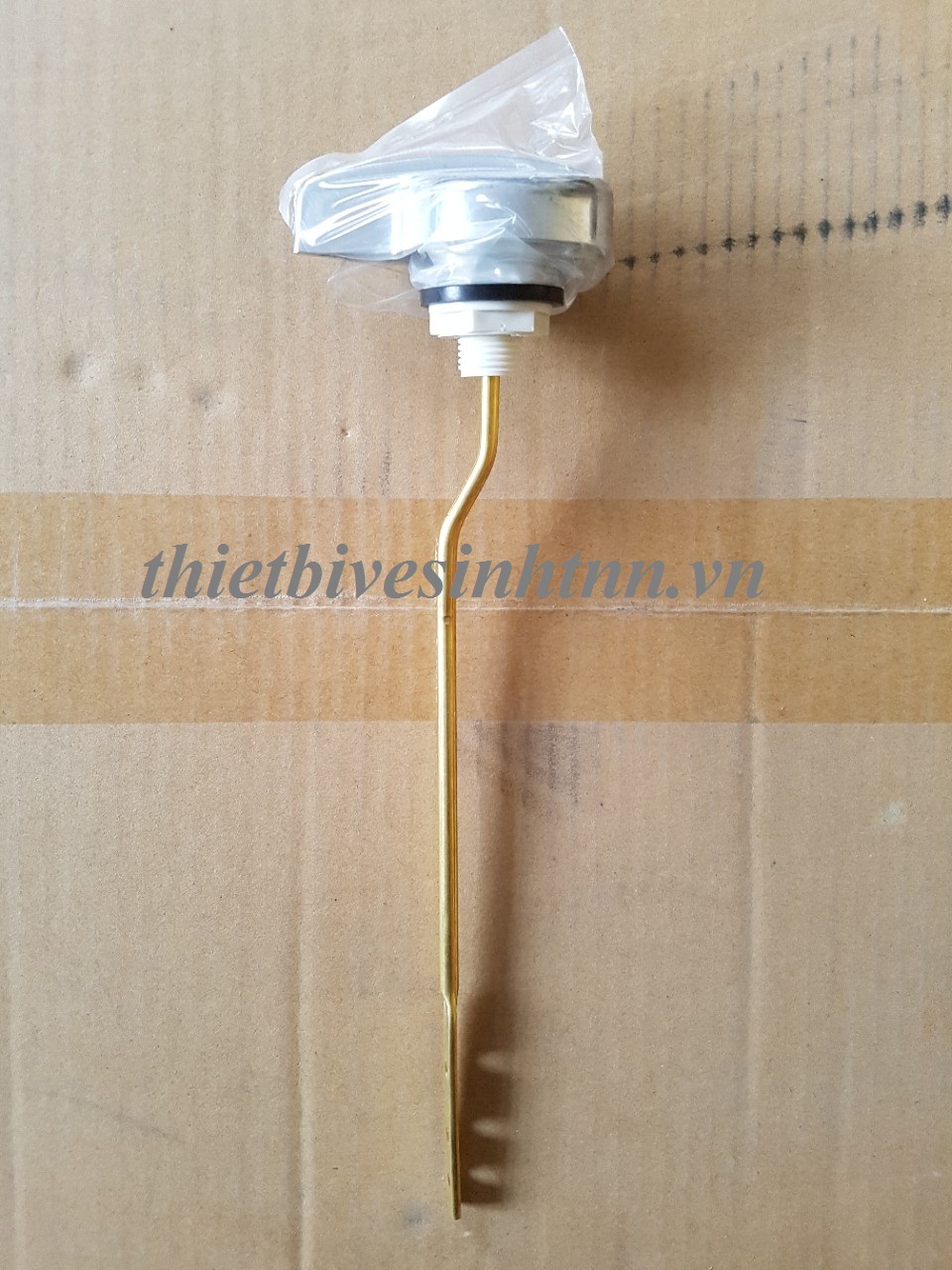 tay-gat-xa-ban-cau-toto-HB5071-884