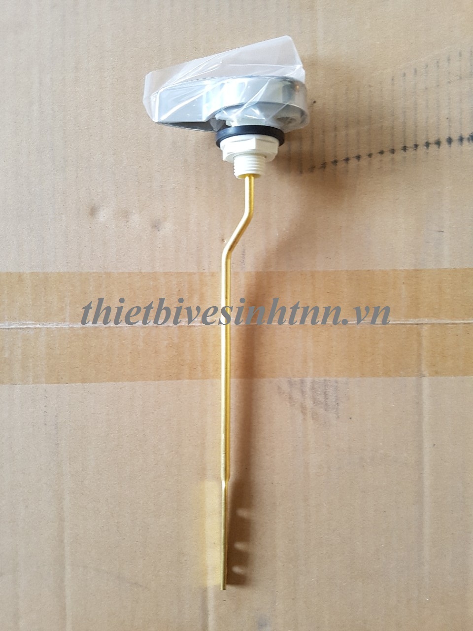 tay-gat-xa-toto-hb5071-905