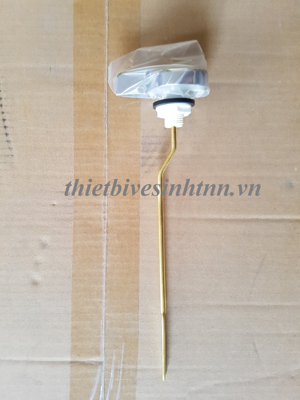tay-gat-ban-cau-toto-HB5071-905