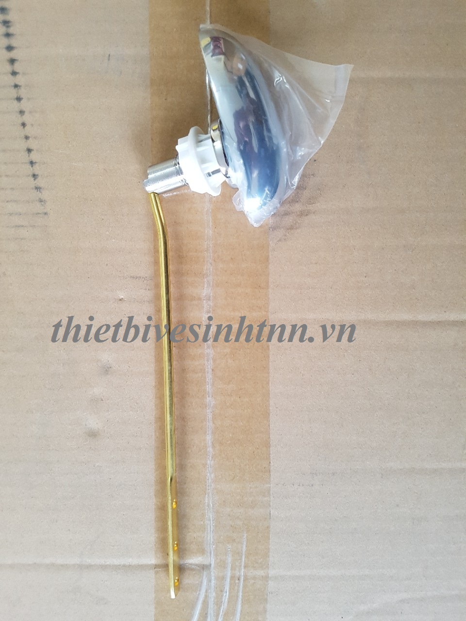 tay-gat-nuoc-toto-HB5270-366V