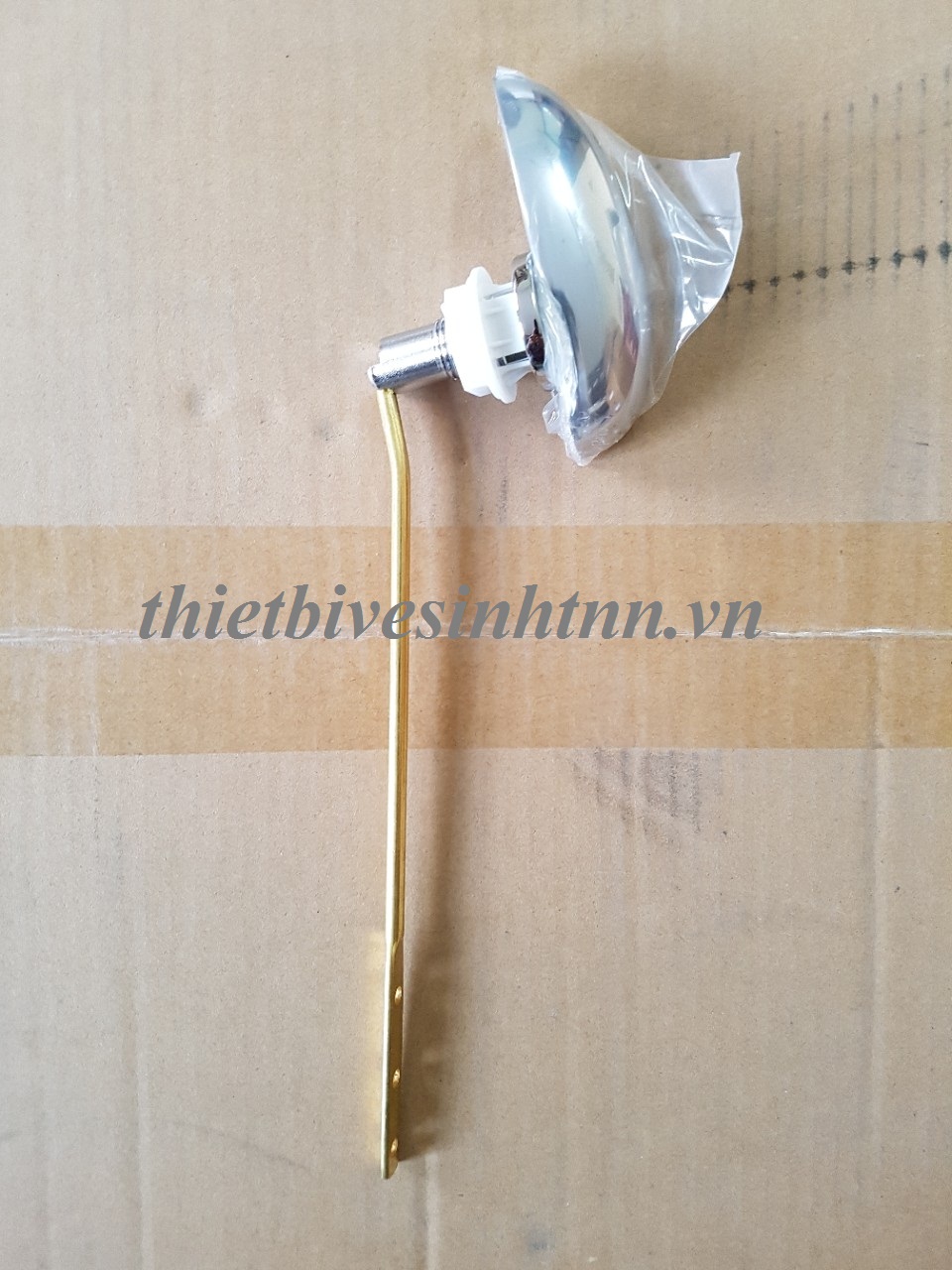HB5270-366V