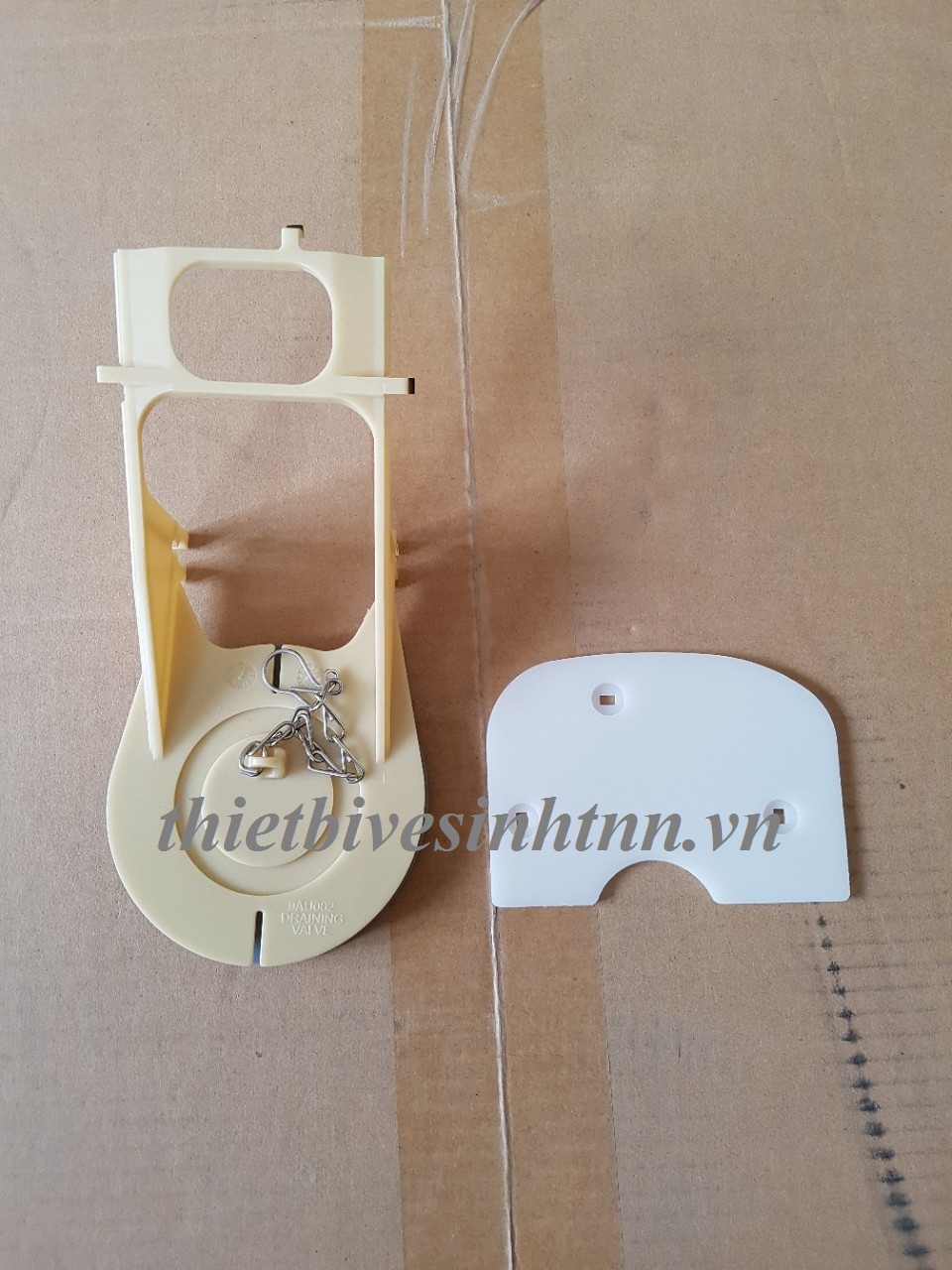 nap-van-xa-toto-hb6067-914