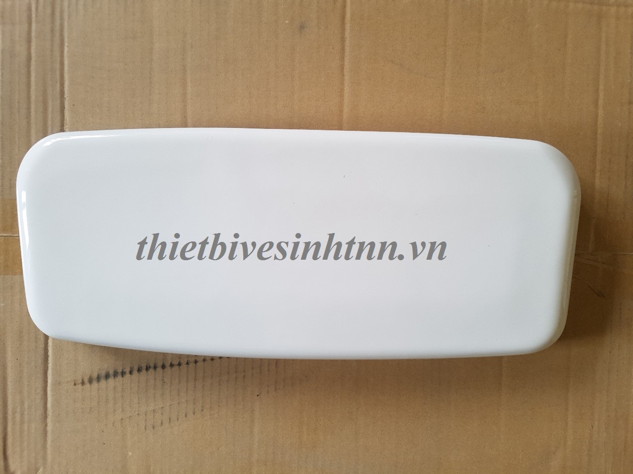nap-ket-nuoc-toto-hcw884crv