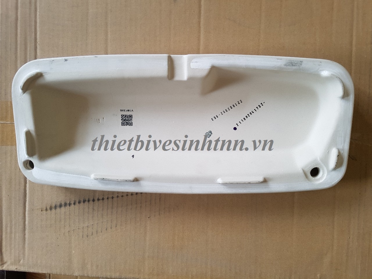nap-ket-toto-HCW884CRV