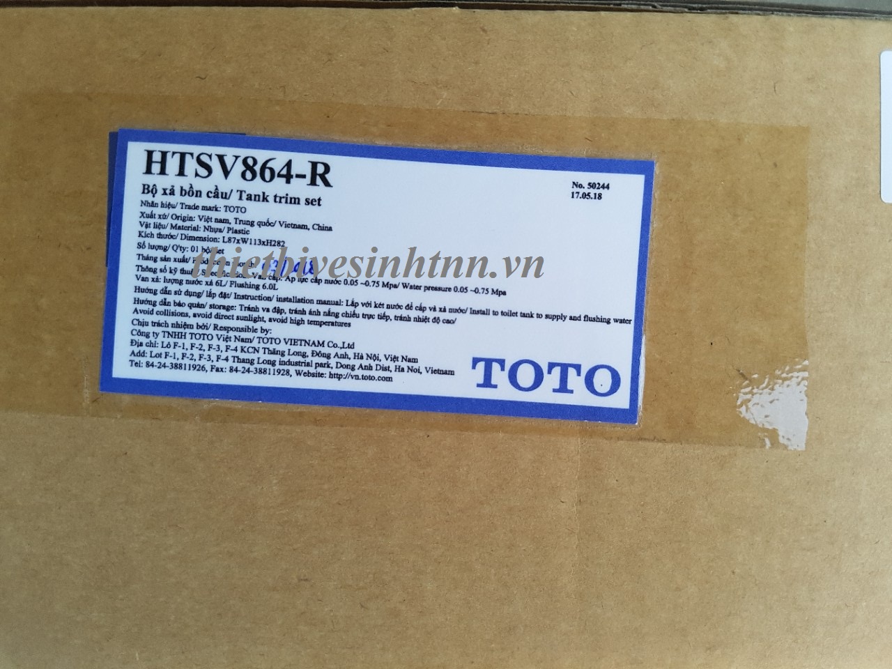 bo-xa-ban-cau-toto-c864