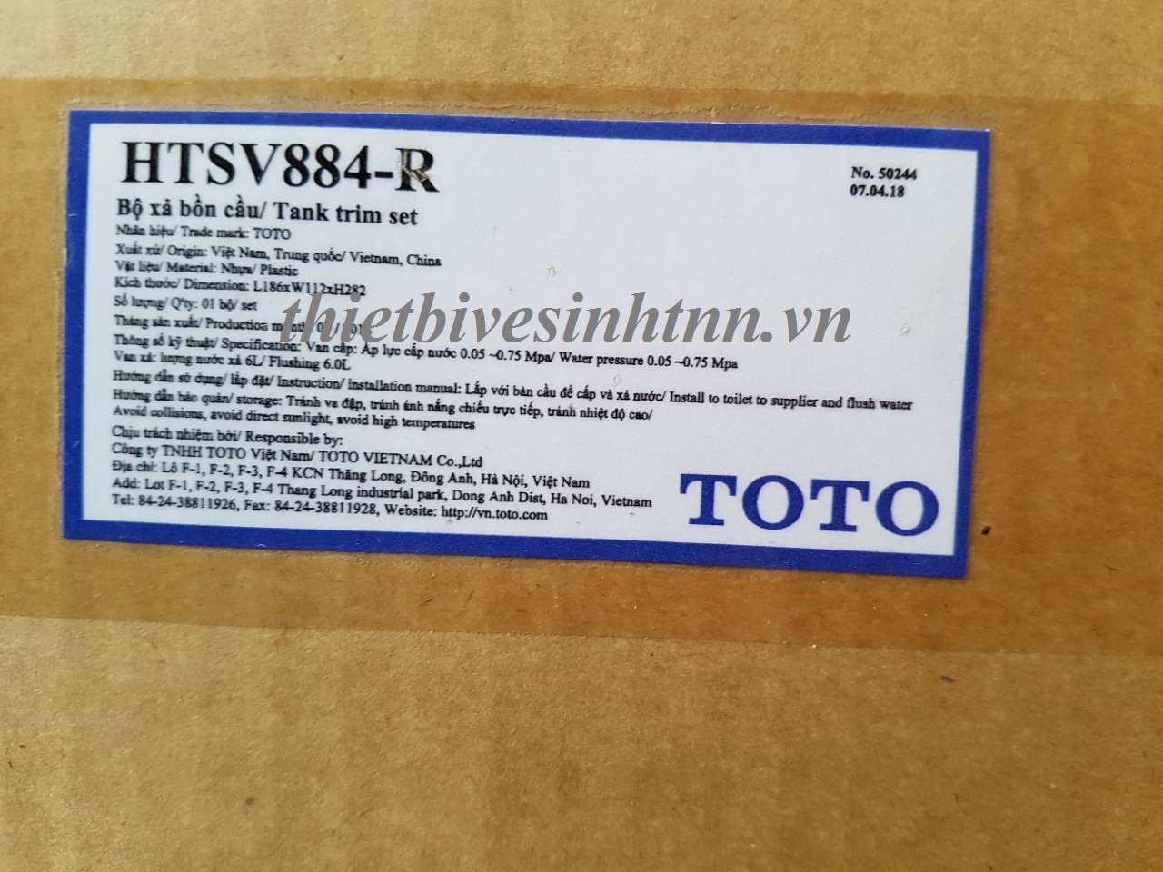 bo-xa-ban-cau-toto-HTSV884