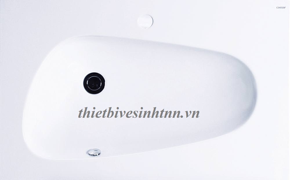 chau-dat-ban-caesar-LF5036