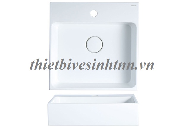 chau-dat-ban-caesar-LF5255