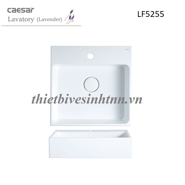 chau-caesar-LF5255