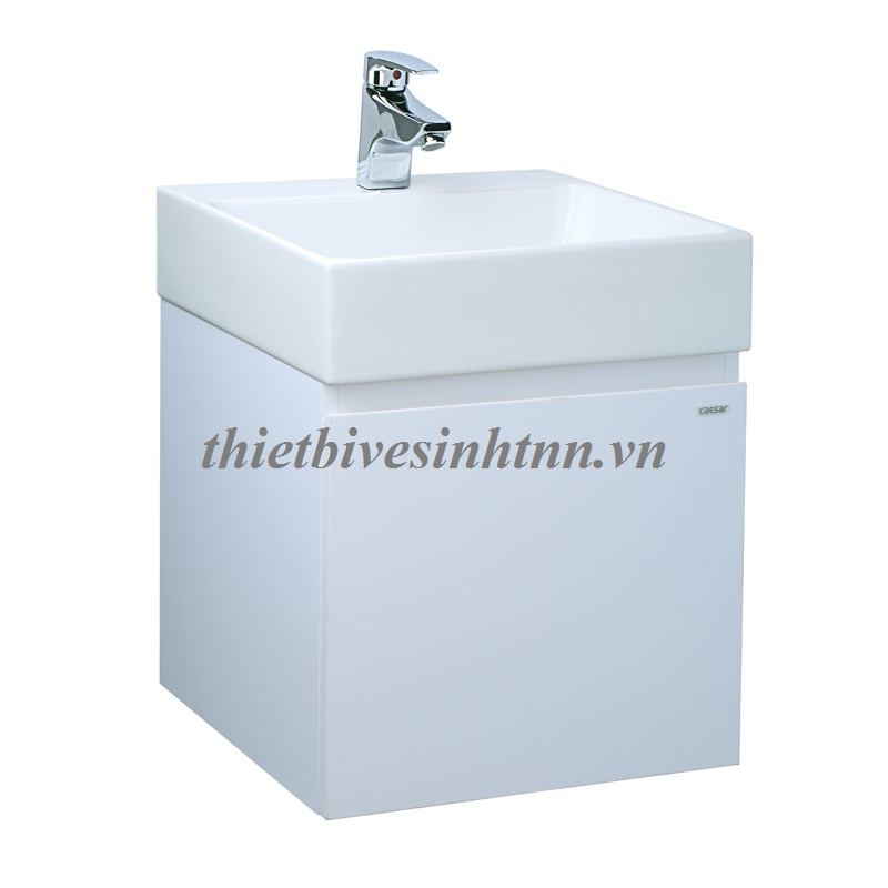 tu-chau-caesar-LF5255-EH154V