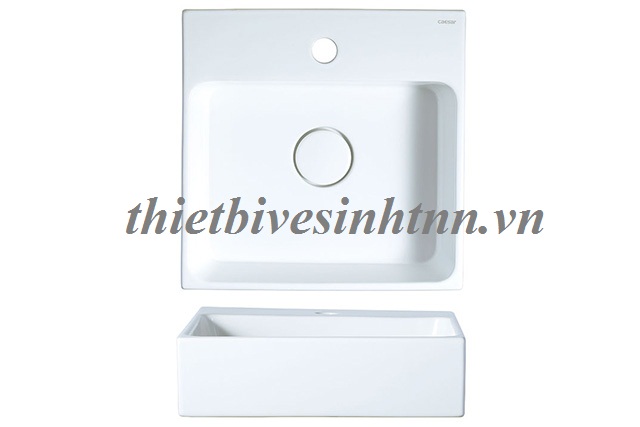 chau-dat-ban-caesar-LF5257