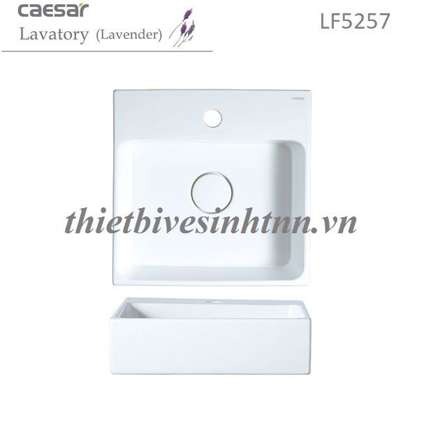 chau-caesar-LF5257