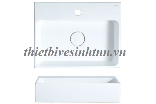 chau-dat-ban-caesar-LF5259
