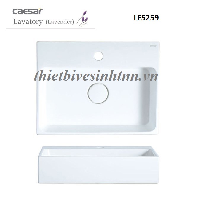 chau-caesar-LF5259