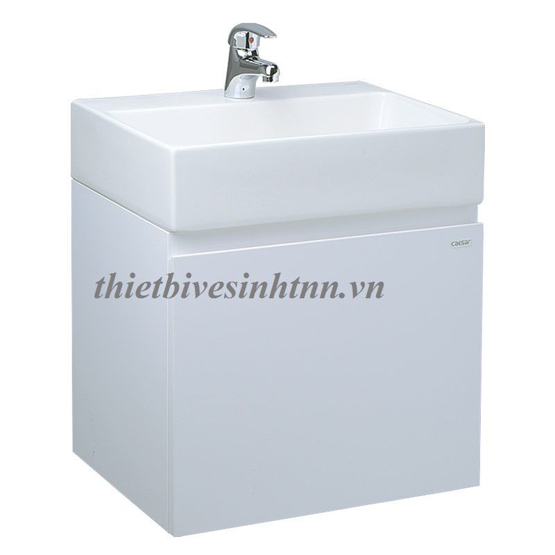 tu-chau-caesar-LF5259-EH156V