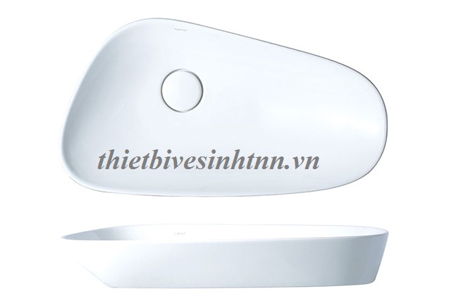 chau-dat-ban-caesar-LF5260