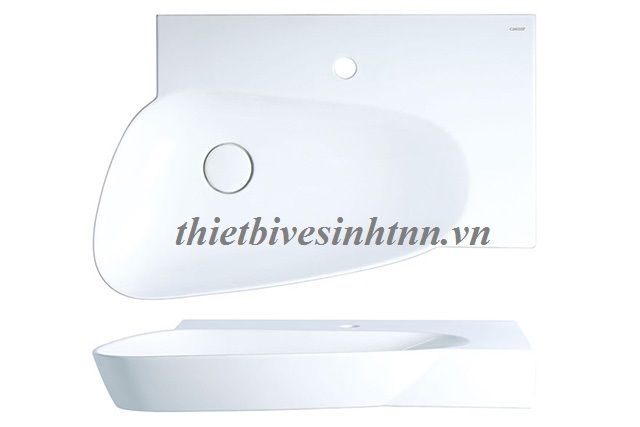 chau-dat-ban-caesar-LF5362