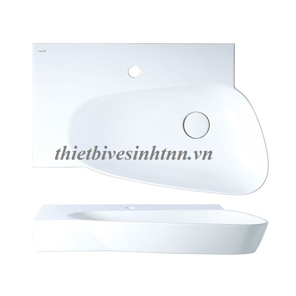 chau-caesar-LF5364