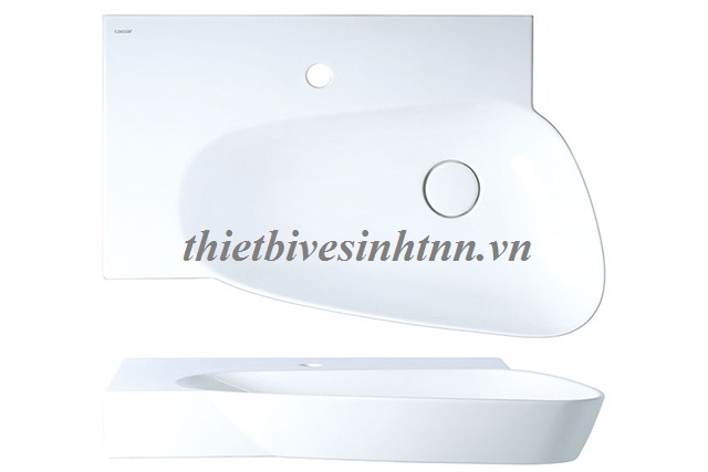 chau-dat-ban-caesar-LF5364