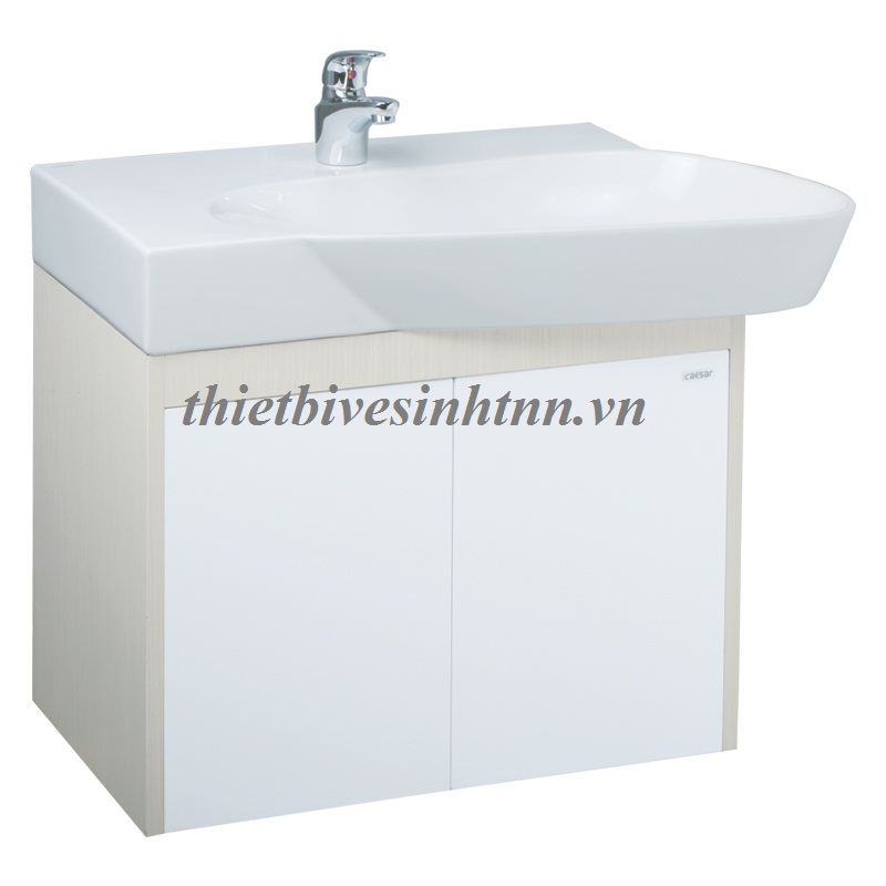 tu-chau-caesar-LF5364-EH065V