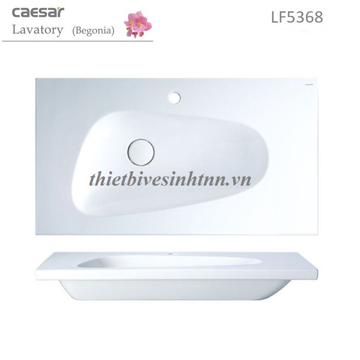 chau-caesar-LF5368