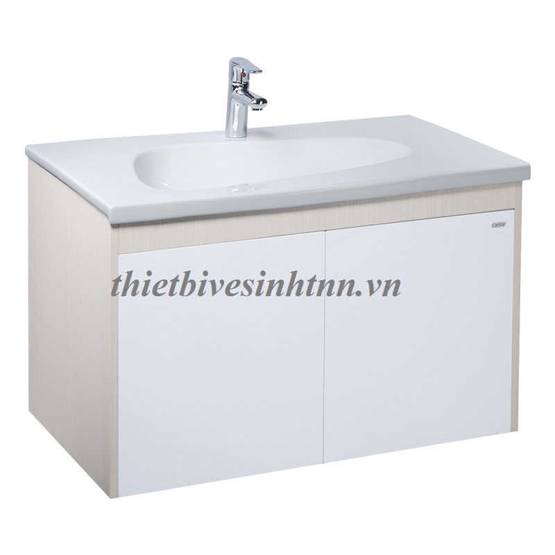 tu-chau-caesar-LF5368-EH090V