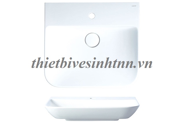 chau-dat-ban-caesar-LF5370