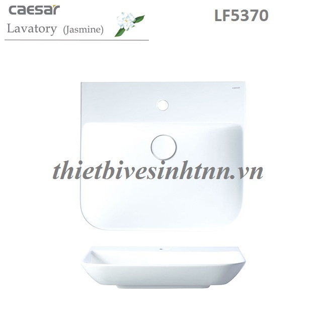 chau-caesar-LF5370