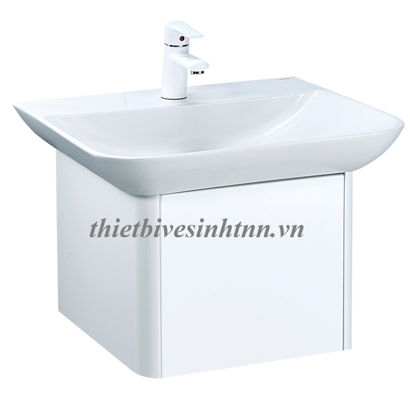 tu-chau-caesar-LF5370-EH052V