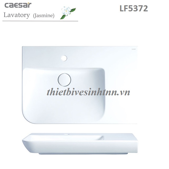 chau-caesar-LF5372