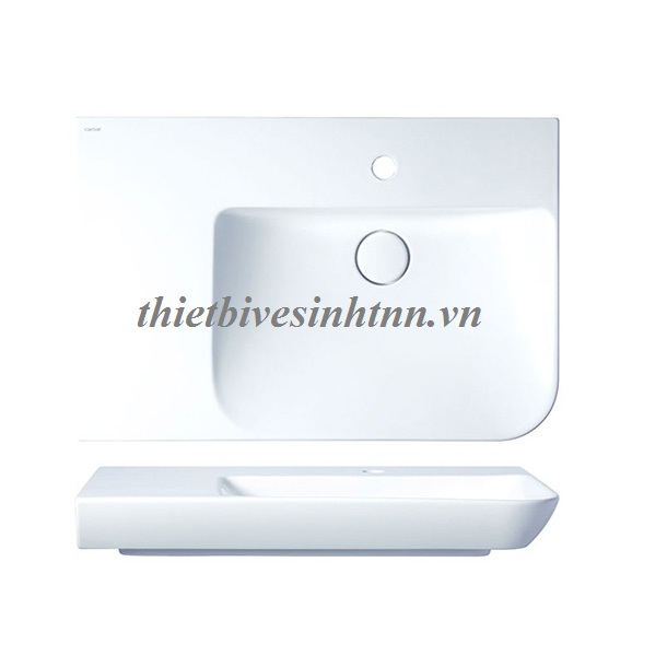 chau-caesar-LF5374
