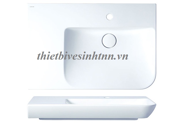 chau-dat-ban-caesar-LF5374